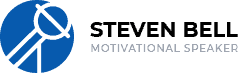 logo regular free img